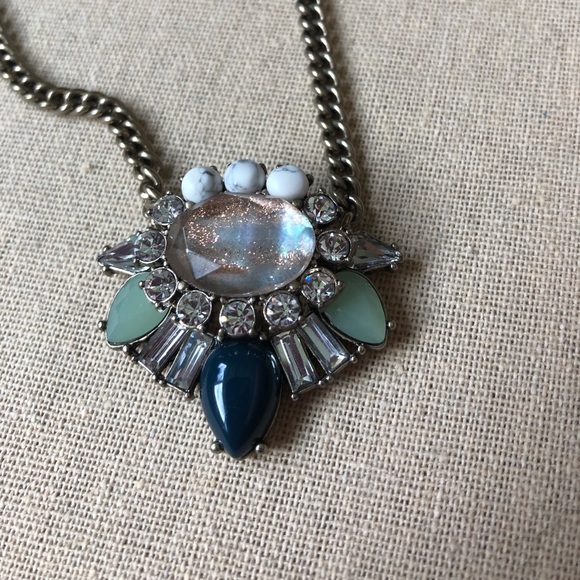 Chloe + Isabel Jewelry - Retired Chloe + Isabel Pendant